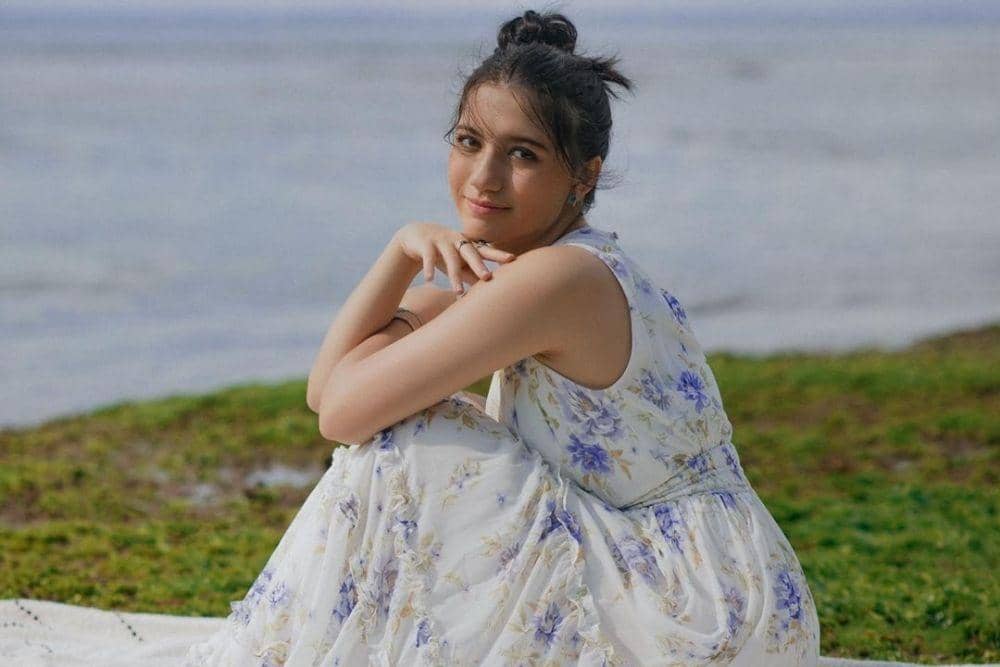 instagram.com/cassandraslee