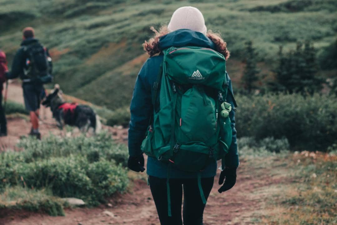 Unsplash.com/Ali Kazal