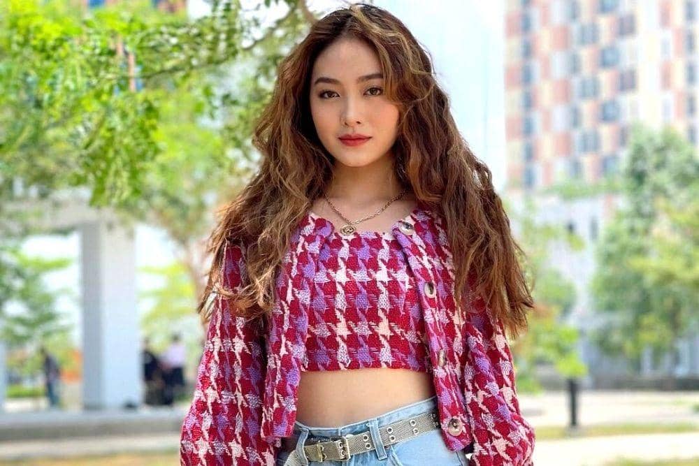 instagram.com/natashawilona12