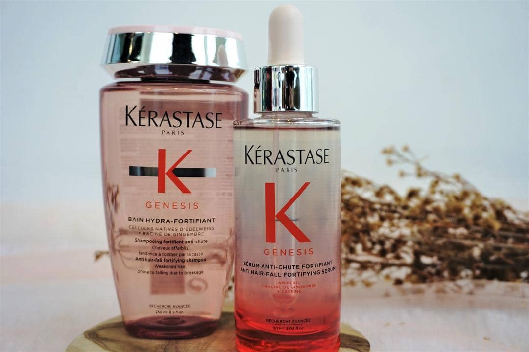 Popbela.com/Ridho Fauzan