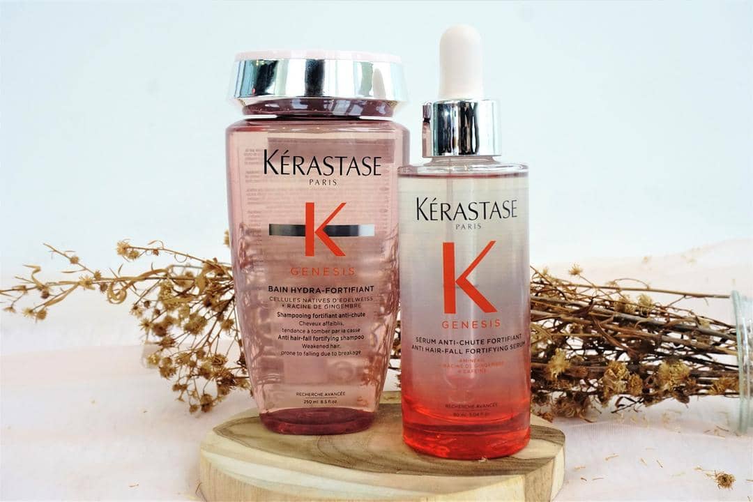 Popbela.com/Ridho Fauzan