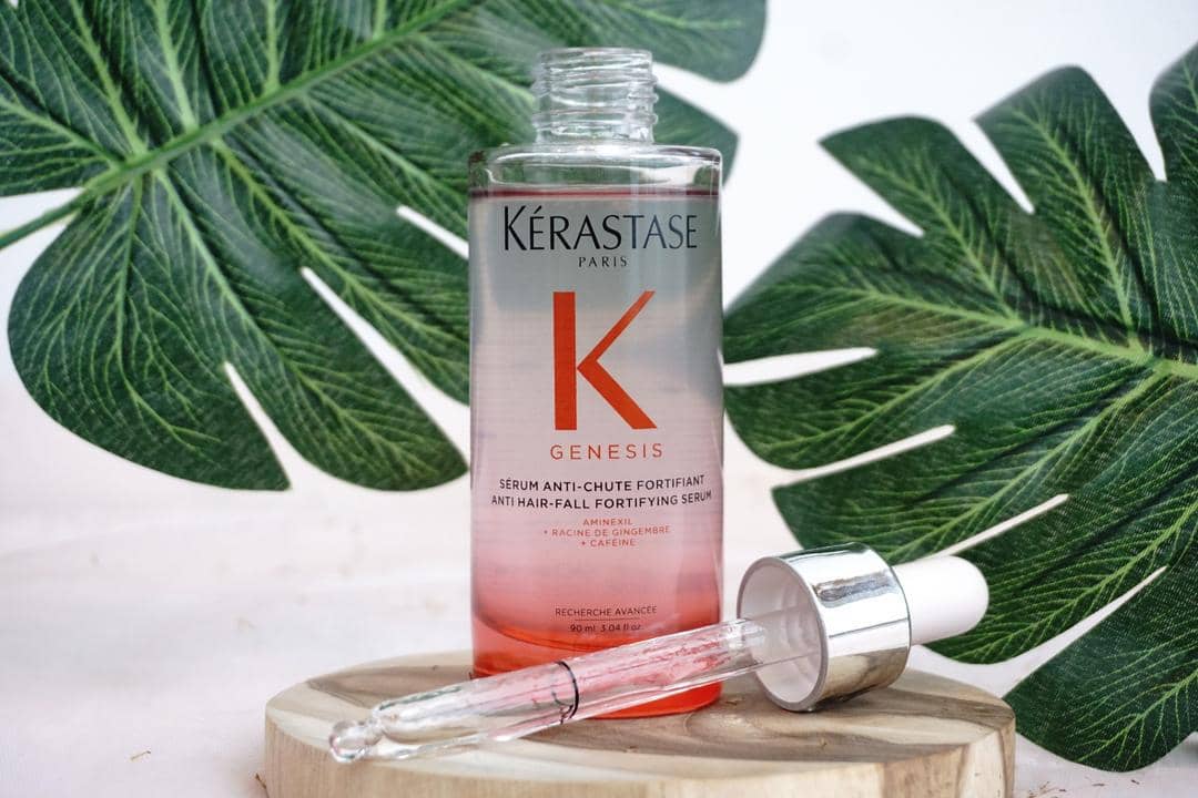 Popbela.com/Ridho Fauzan