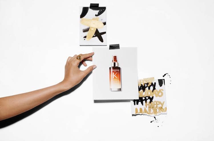 Popbela.com/Kérastase