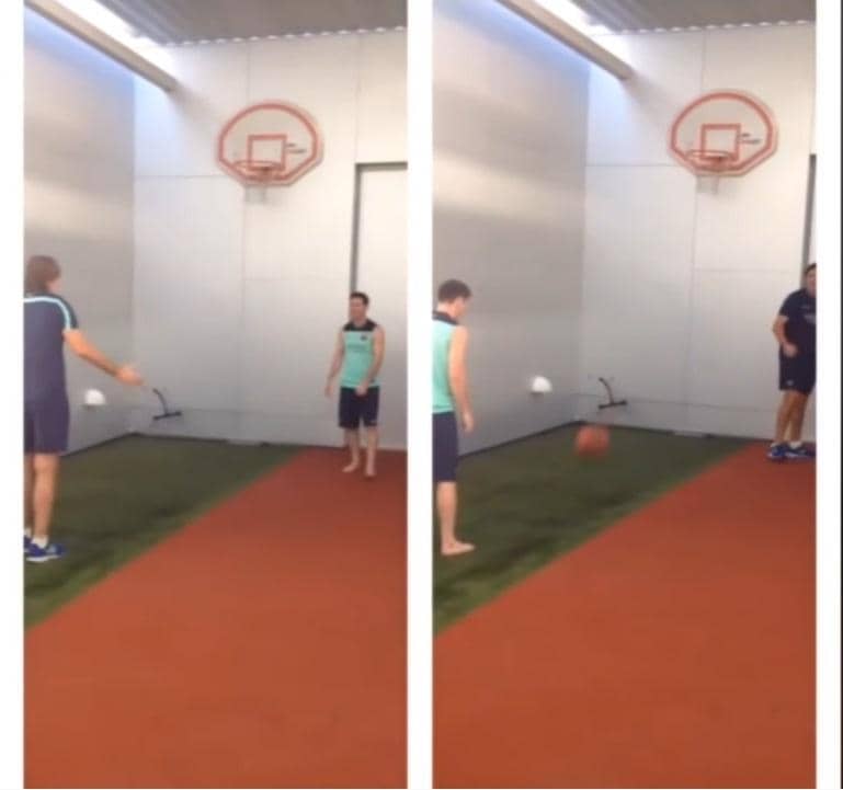 thefootballlovers.com