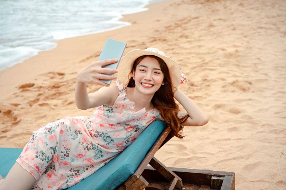 Shutterstock/dodotone