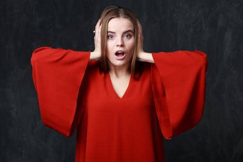 Shutterstock/Artsplav