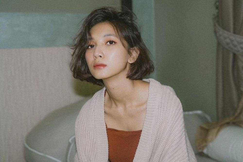 instagram.com/sheiladaisha