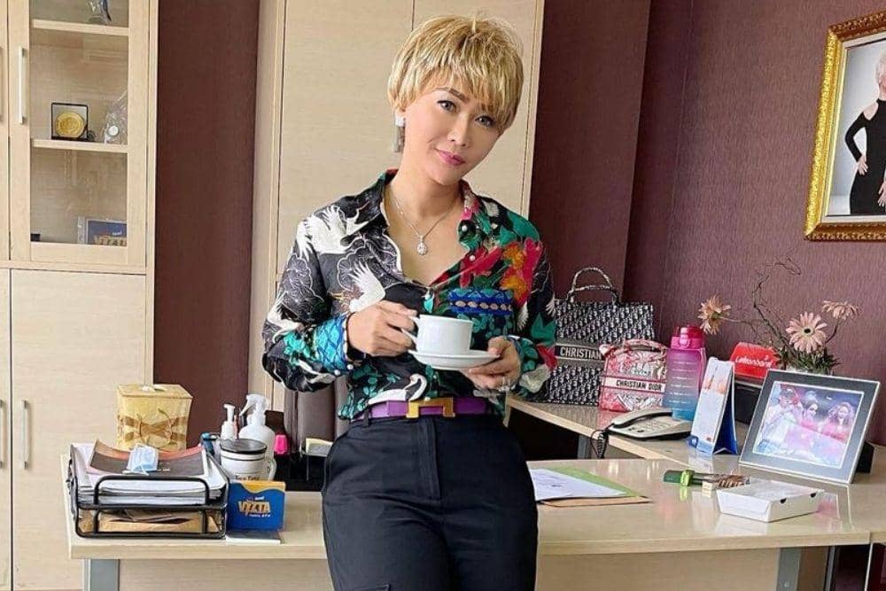 instagram.com/inul.d