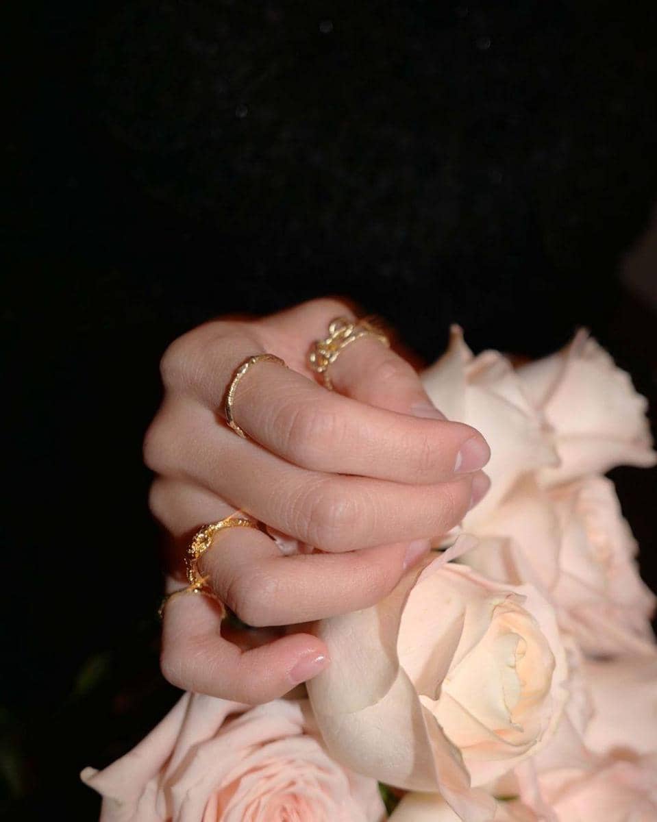 instagram.com/souhaitofficial