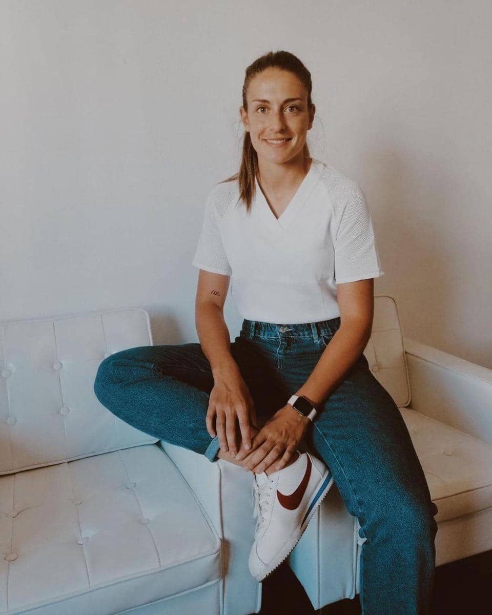 instagram.com/alexiaps94