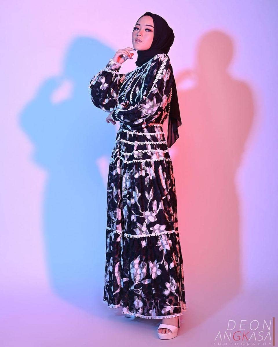 instagram.com/putridelinaa