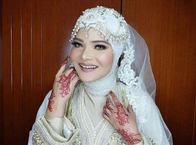 Instagram.com/missterryous_shahab