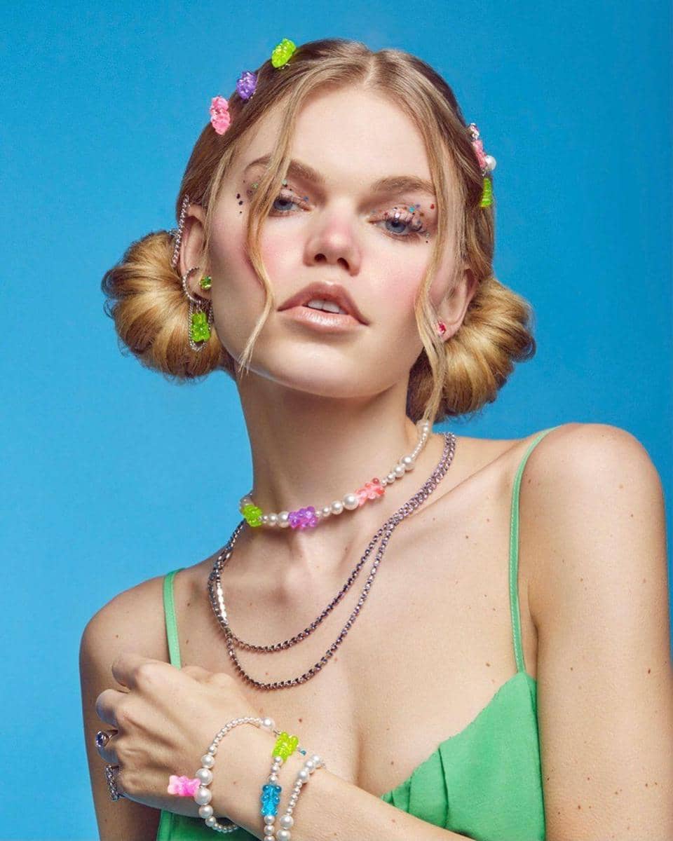 instagram.com/joomilim