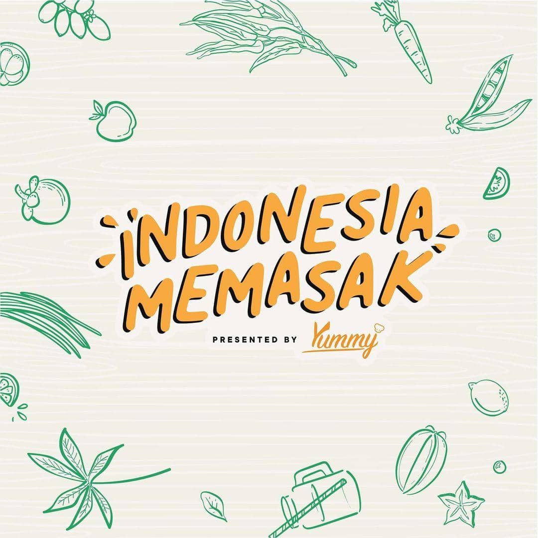 Instagram/Indonesiamemasakbyyummy