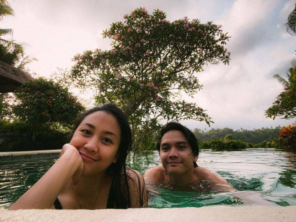 Instagram.com/baskaramahendra