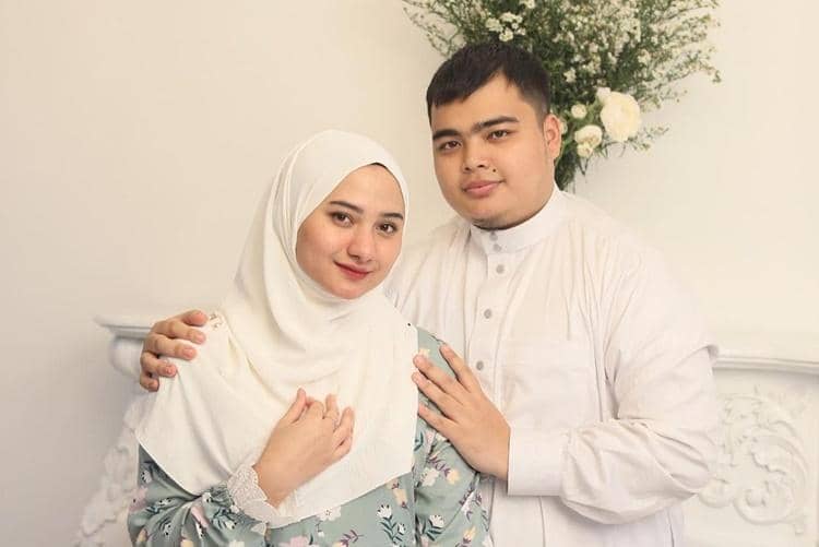 Instagram.com/enazirashf_