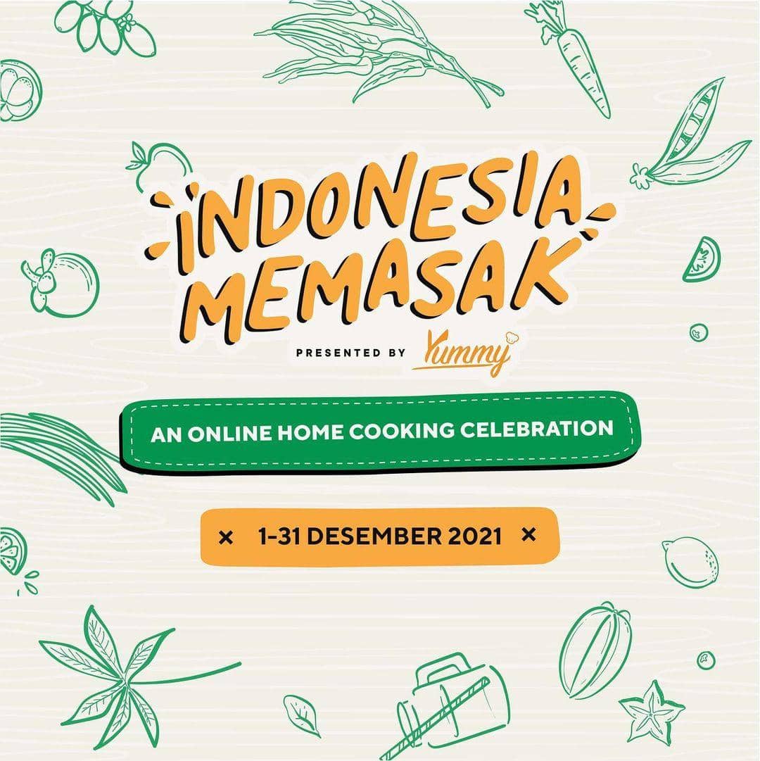 Instagram/indonesiamemasakbyyummy