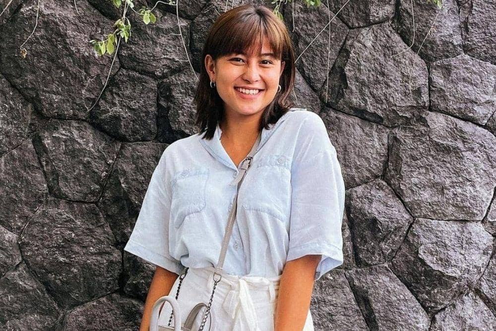 instagram.com/awkarin