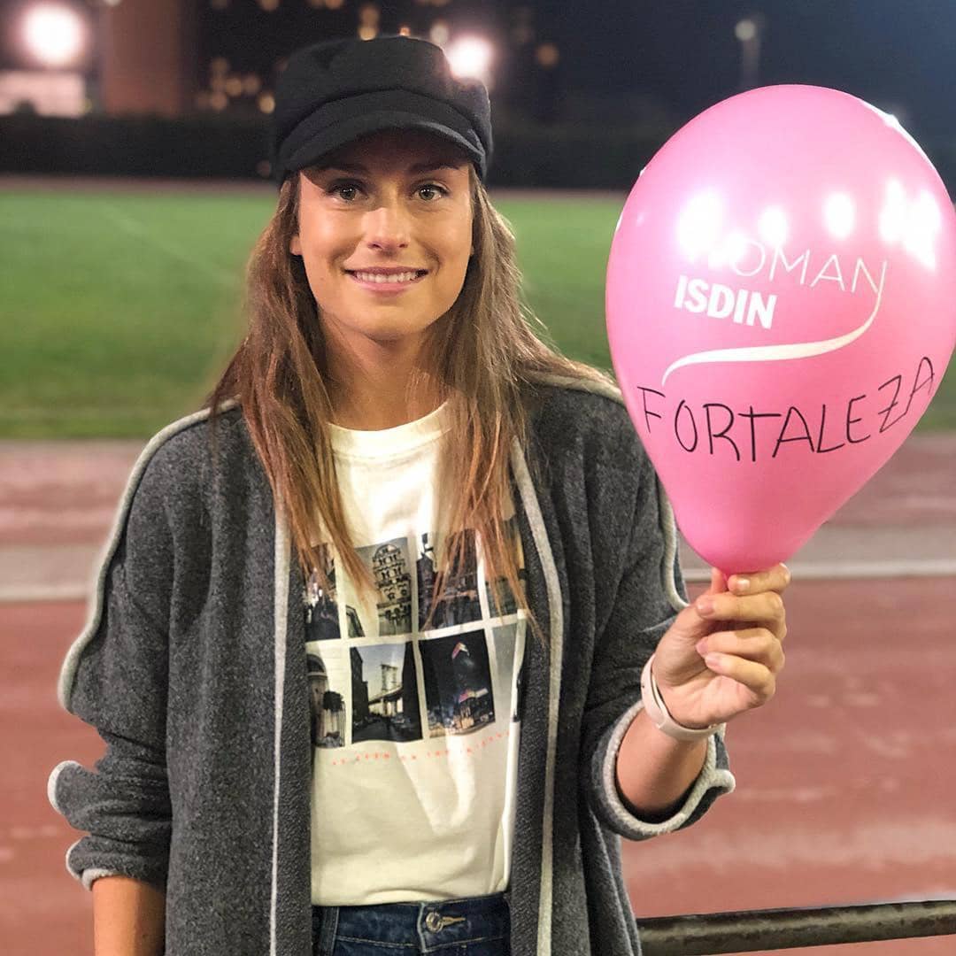 instagram.com/alexiaps94