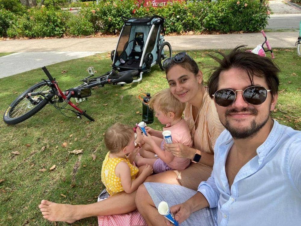 Instagram.com/marissaln