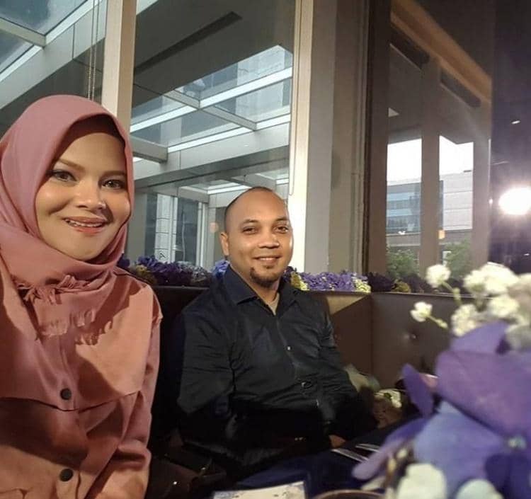 Instagram.com/missterryous_shahab