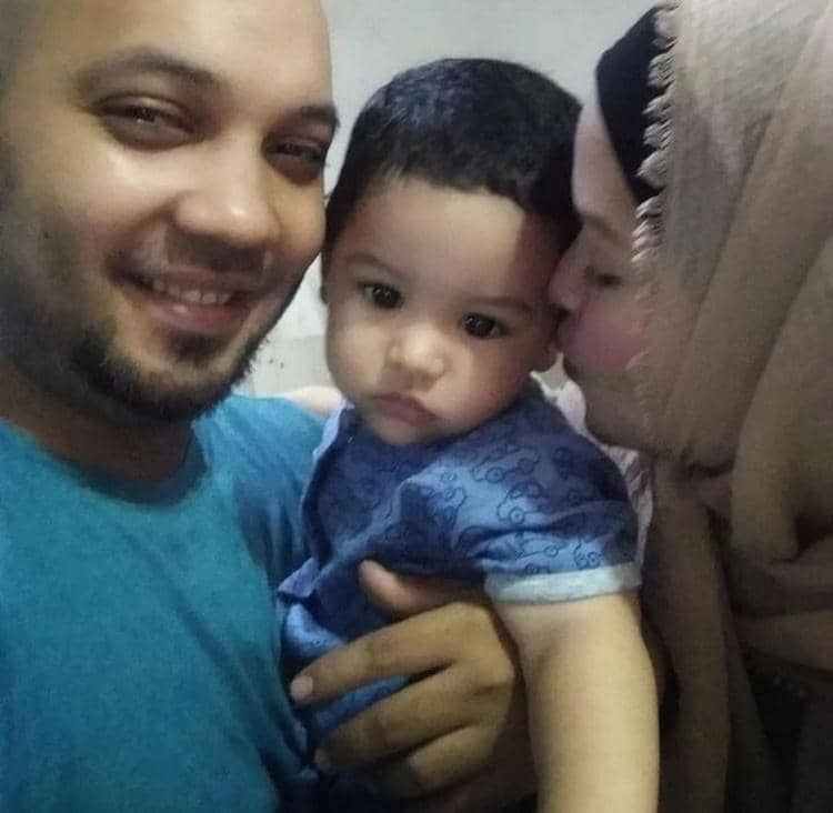 Instagram.com/missterryous_shahab