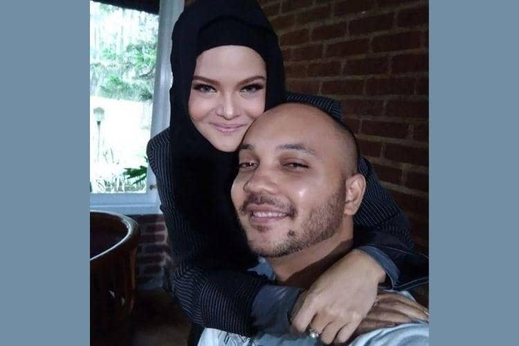 Instagram.com/missterryous_shahab