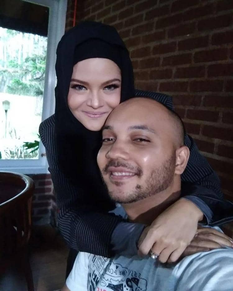 Instagram.com/missterryous_shahab