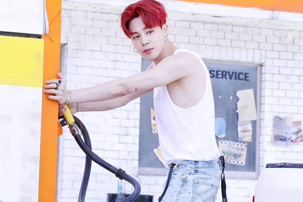 Twitter.com/parkjiminpics