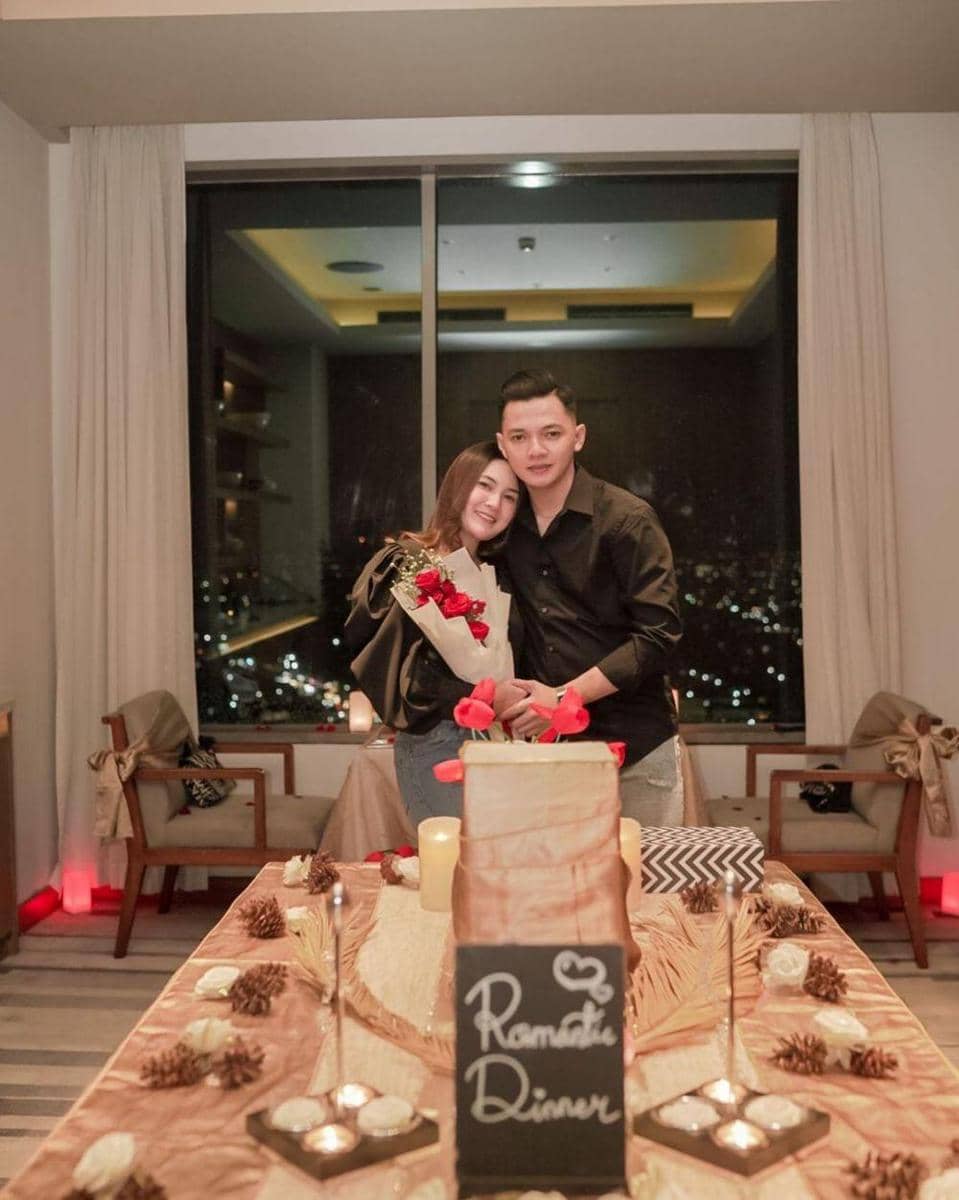 Instagram.com/nellakharisma