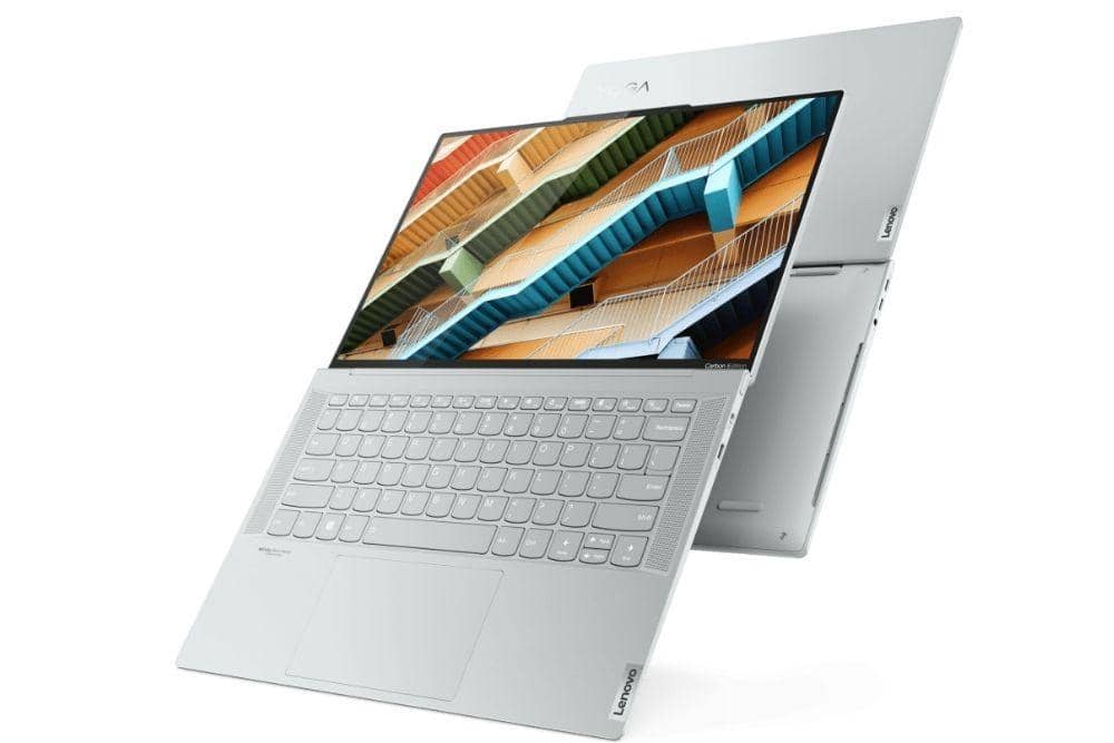 www.lenovo.com/id