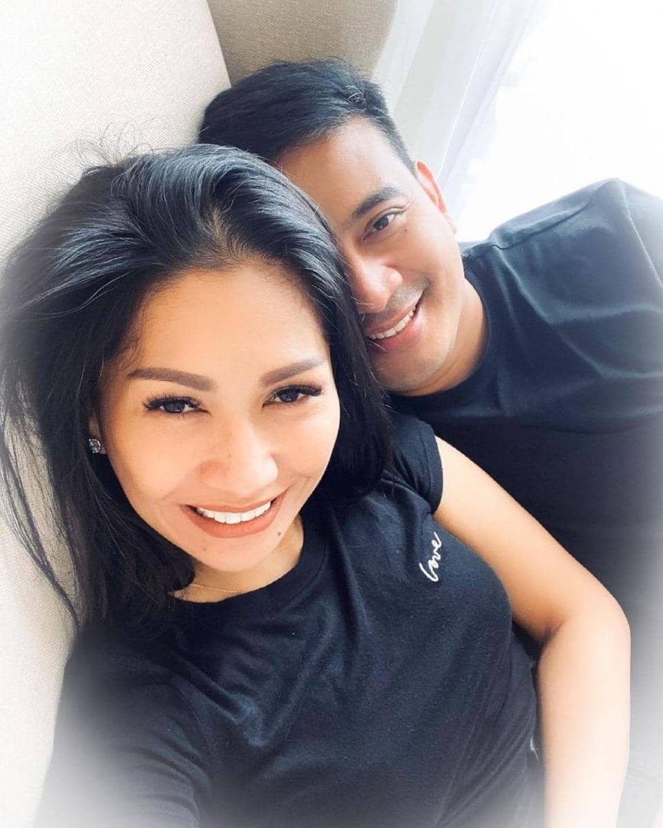 Instagram.com/tatajaneetaofficial