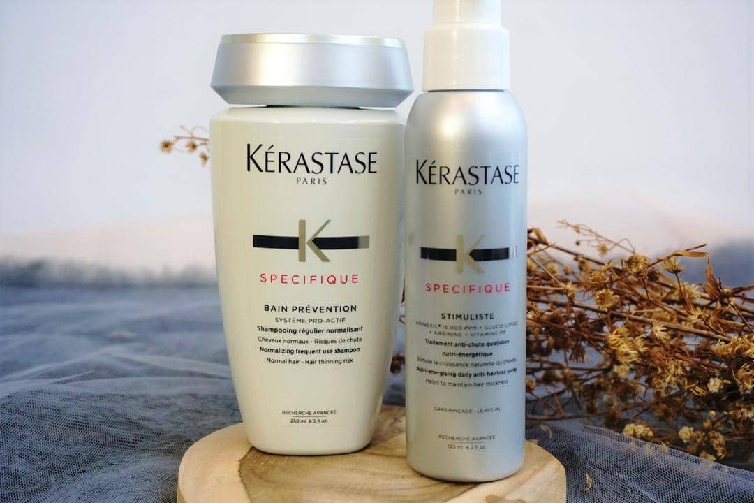 Popbela.com/Ridho Fauzan