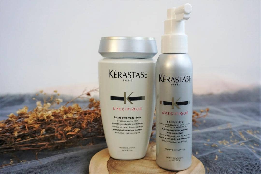 Popbela.com/Ridho Fauzan