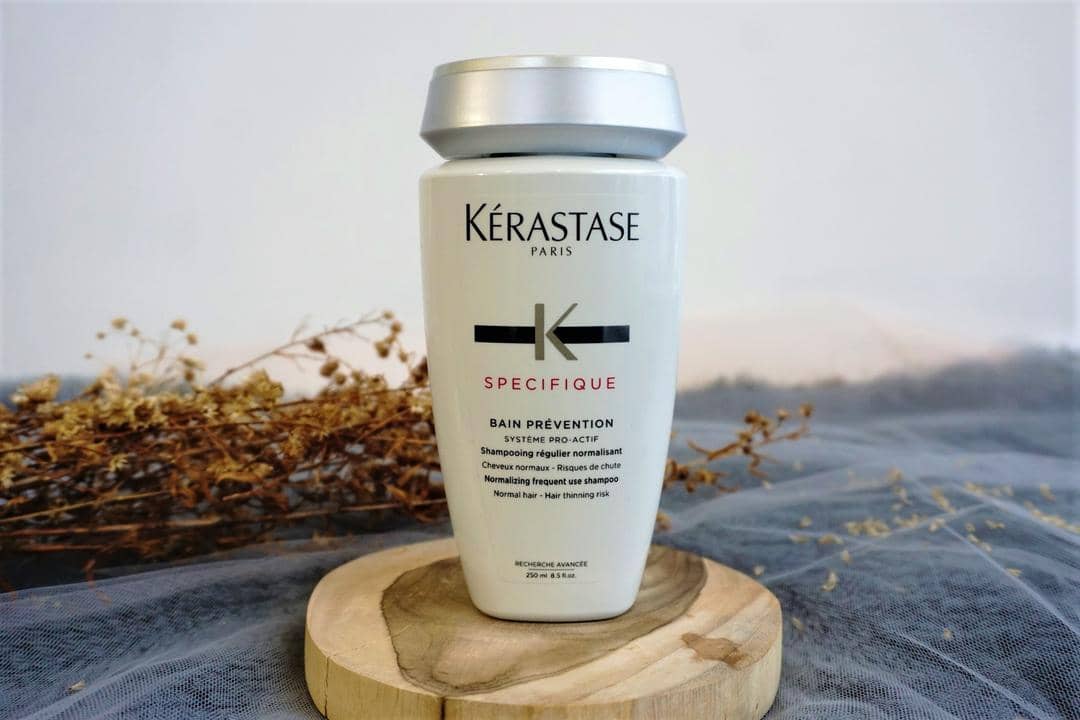 Popbela.com/Ridho Fauzan