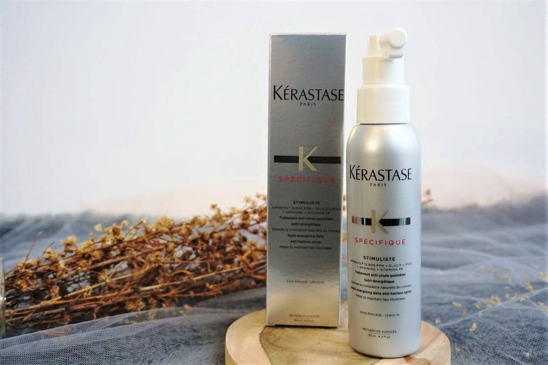 Popbela.com/Ridho Fauzan