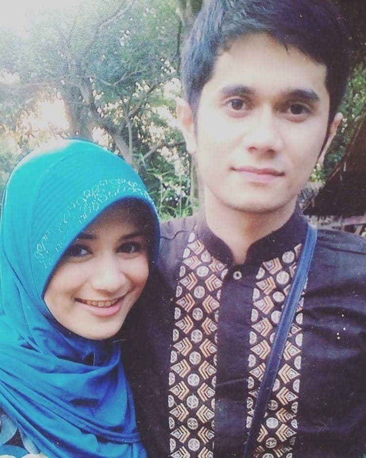 Instagram.com/ferdiali56