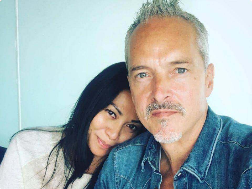 Instagram.com/anggun_cipta