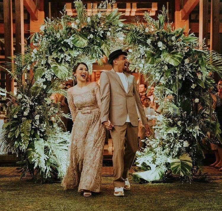 Instagram.com/mutia_ayuu