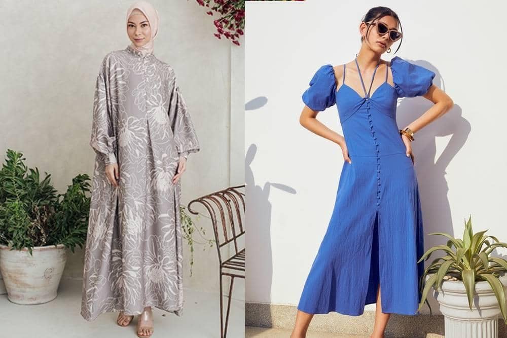 klamby.id/pomelofashion.com