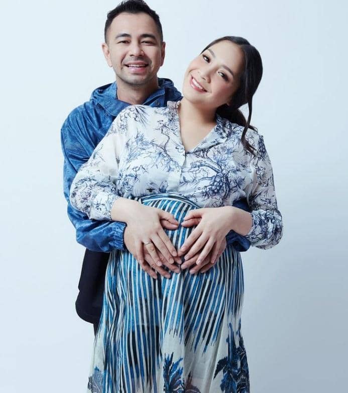 instagram.com/raffinagita1717