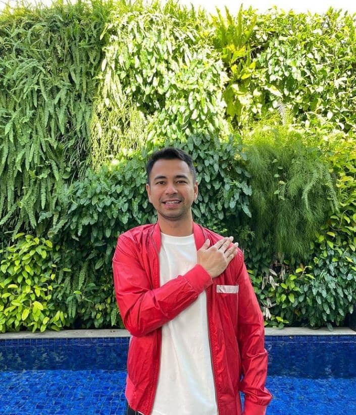 instagram.com/raffinagita1717