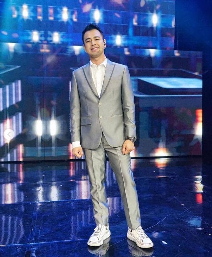 instagram.com/raffinagita1717