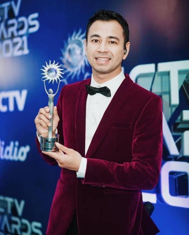 instagram.com/raffinagita1717