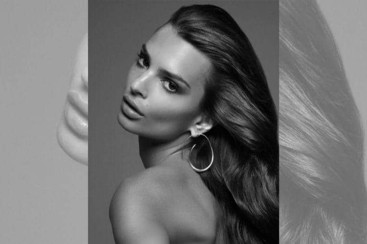 Popbela.com/Kérastase