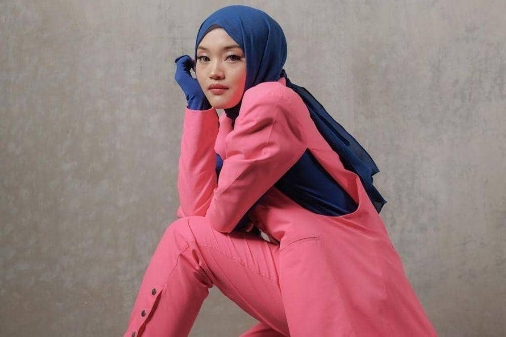 instagram.com/putridelinaa