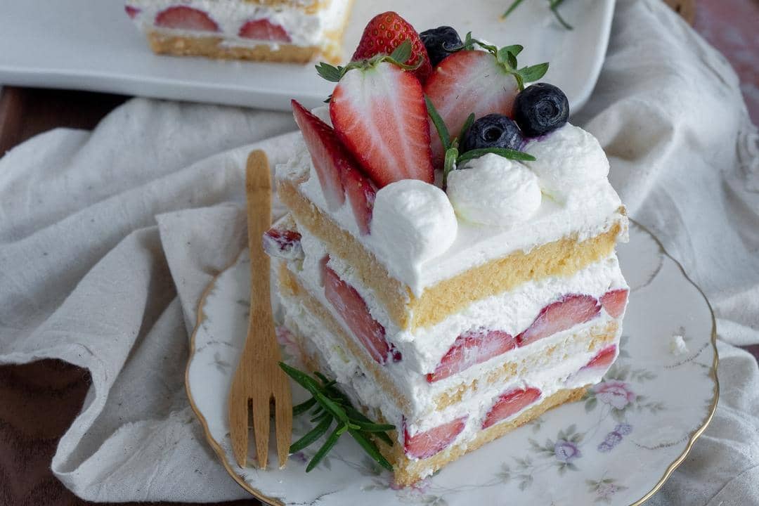 Unsplash.com/Vicky Ng