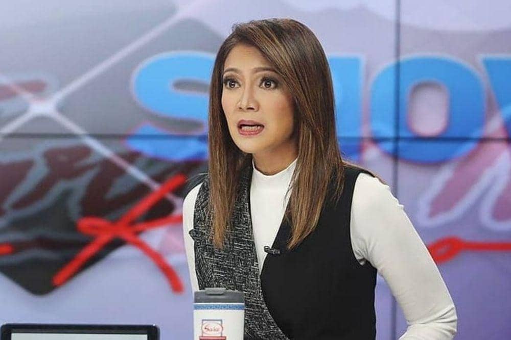 instagram.com/irakoesnocom