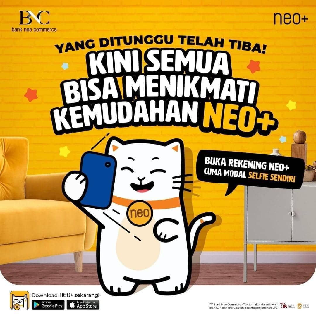 instagram.com/neobank.indonesia