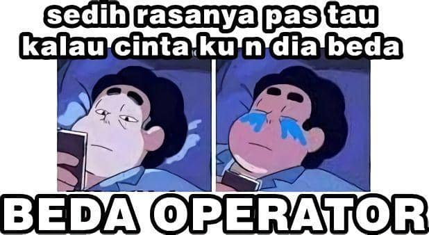 Instagram.com/recehqq.id